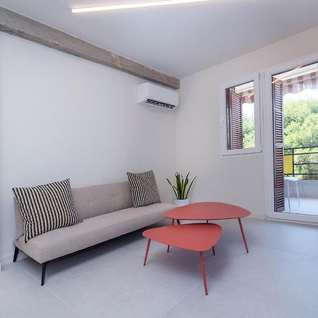 Apartamento 6 Plazas Playa Muchavista - San Juan 坎佩略 外观 照片